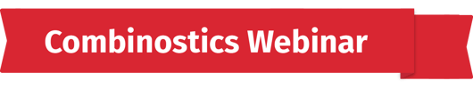 webinar_Red webinar_Red